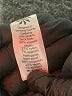 Athleta Color Block Gray Cocktail Dress Size XS - photo 8
