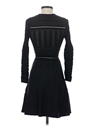 Zara Cocktail Dress (view 2)