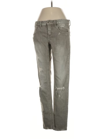 Free People Jeans (view 1)
