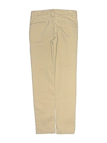 Gap Kids Khakis (view 2)