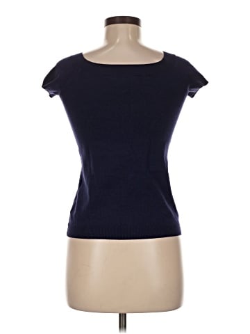 Ralph Lauren Black Label Short Sleeve T-Shirt (view 2)
