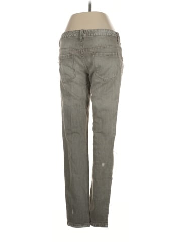 Free People Jeans (view 2)
