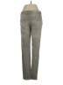 Free People Hearts Silver Jeans Size 26 waist - photo 2