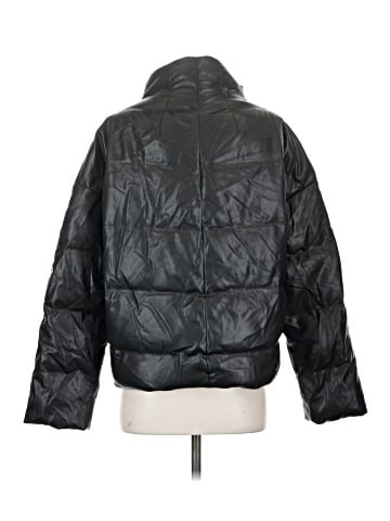 Theory Snow Jacket (view 2)