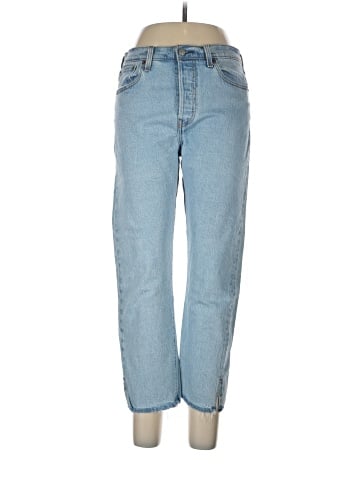 Levi's Jeans (view 1)
