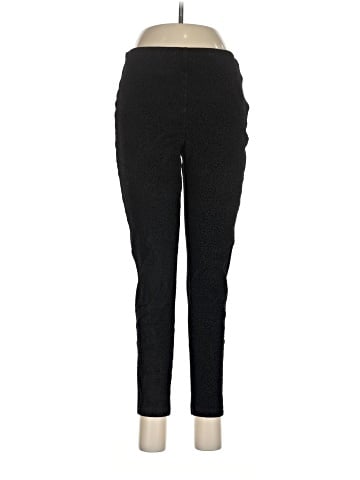 Ann Taylor Casual Pants (view 1)