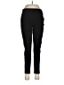 Ann Taylor Chevron-herringbone Black Casual Pants Size M - photo 1