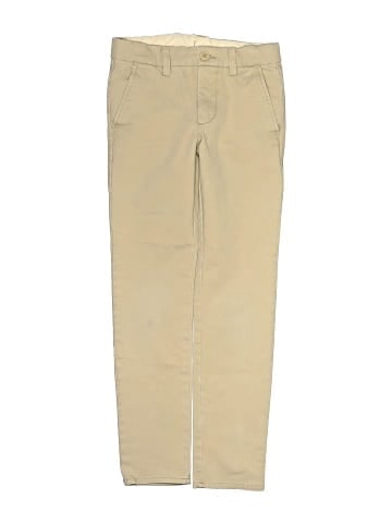 Gap Kids Khakis (view 1)