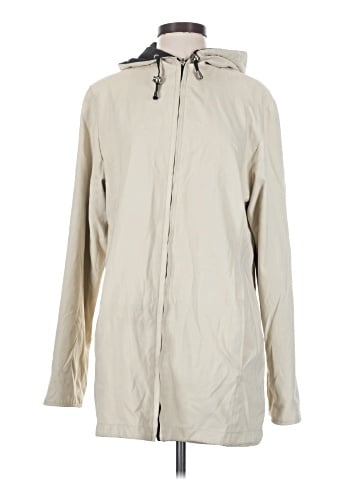 Assorted Brands Raincoat (view 1)