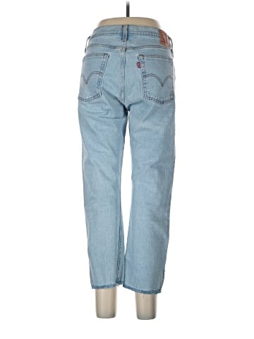 Levi's Jeans (view 2)