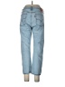 Levi's 100% Cotton Blue Jeans Size 31 waist - photo 2