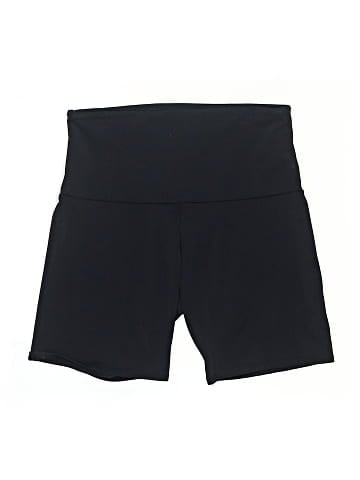 Onzie Athletic Shorts (view 1)