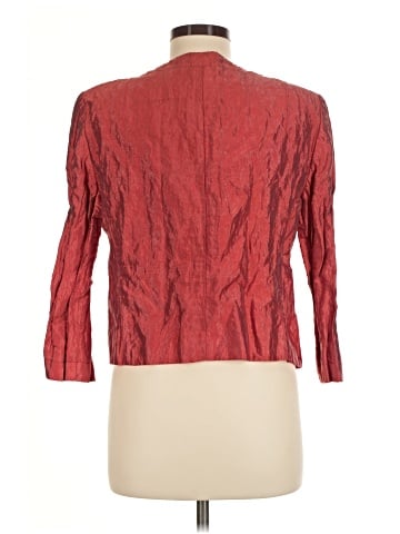 Lafayette 148 New York Jacket (view 2)