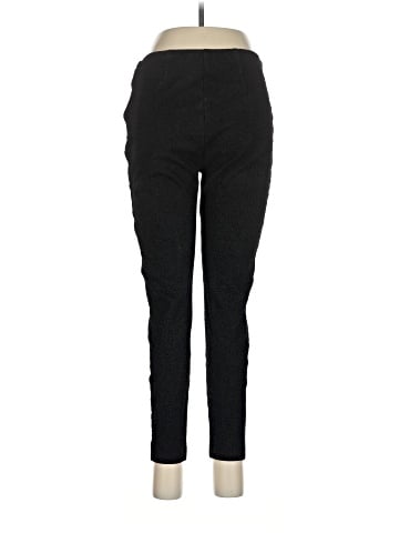 Ann Taylor Casual Pants (view 2)
