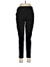 Ann Taylor Chevron-herringbone Black Casual Pants Size M - photo 2