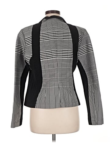 Issey Miyake Blazer (view 2)