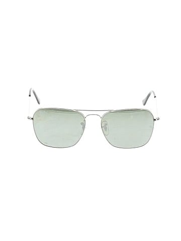 Ray-Ban Sunglasses (view 2)