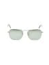 Ray-Ban Silver Sunglasses One size - photo 2