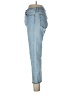 Levi's 100% Cotton Blue Jeans Size 31 waist - photo 5