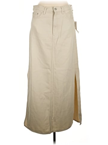 Cos Formal Skirt (view 1)