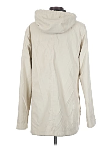 Assorted Brands Raincoat (view 2)