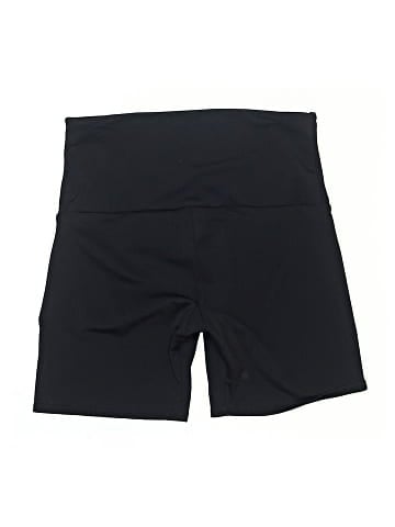 Onzie Athletic Shorts (view 2)