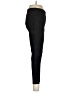 Ann Taylor Chevron-herringbone Black Casual Pants Size M - photo 4