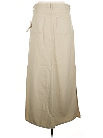 Cos Formal Skirt (view 2)
