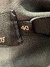 Only 100% Viscose Gray Jacket Size EU 40 / US 10 - photo 7