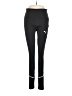 Puma Black Active Pants Size M - photo 1