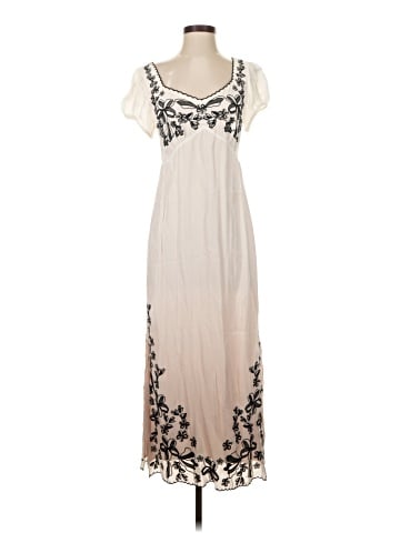 J.Crew Casual Dress (view 1)