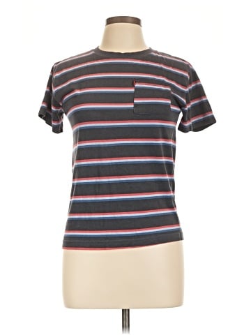 Levi's Short Sleeve T-Shirt (view 1)