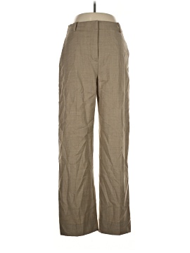 Banana Republic Wool Pants