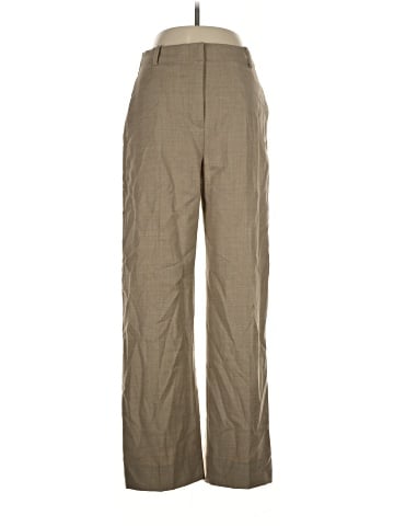 Banana Republic Wool Pants (view 1)