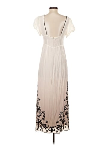 J.Crew Casual Dress (view 2)