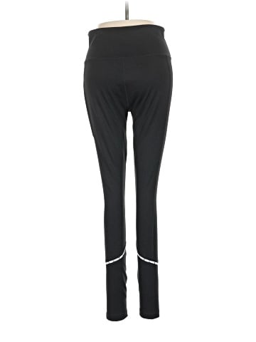 Puma Active Pants (view 2)