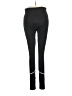 Puma Black Active Pants Size M - photo 2
