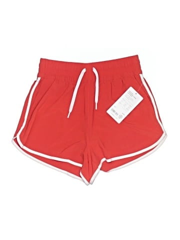 Athleta Athletic Shorts (view 1)