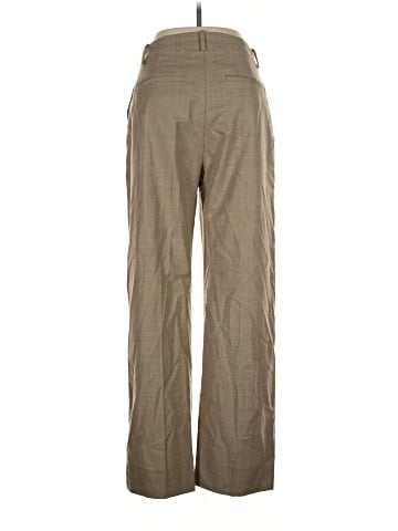 Banana Republic Wool Pants (view 2)