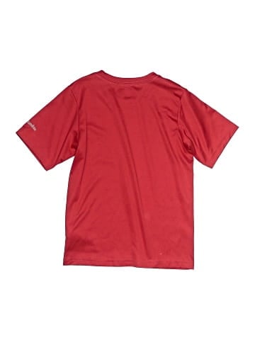 Columbia Short Sleeve T-Shirt (view 2)