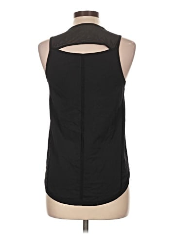 Lululemon Athletica Sleeveless T-Shirt (view 2)