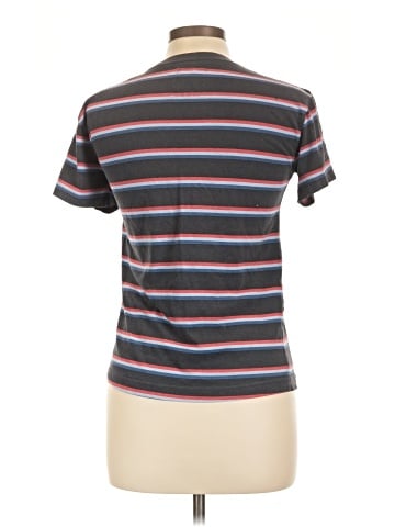 Levi's Short Sleeve T-Shirt (view 2)