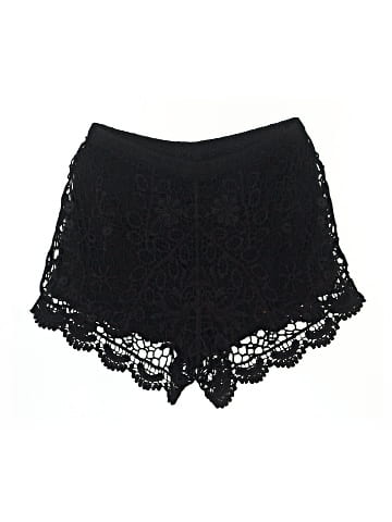 Lush Shorts (view 2)