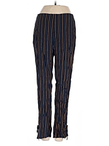 Lulus Casual Pants (view 1)