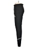 Puma Black Active Pants Size M - photo 5