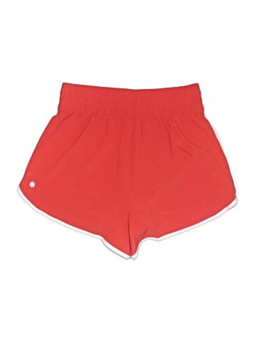 Athleta Athletic Shorts (view 2)