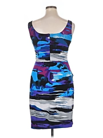 Bisou Bisou Cocktail Dress (view 2)