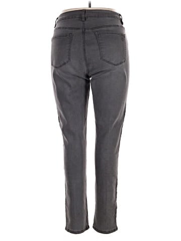 DG^2 by Diane Gilman Jeans (view 2)