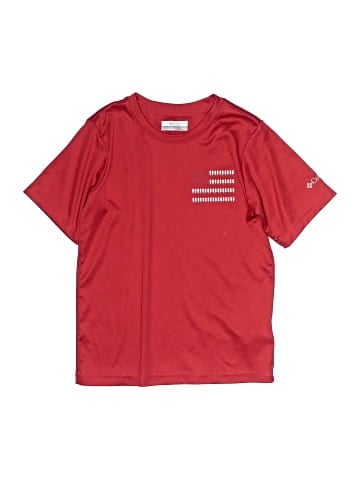 Columbia Short Sleeve T-Shirt (view 1)
