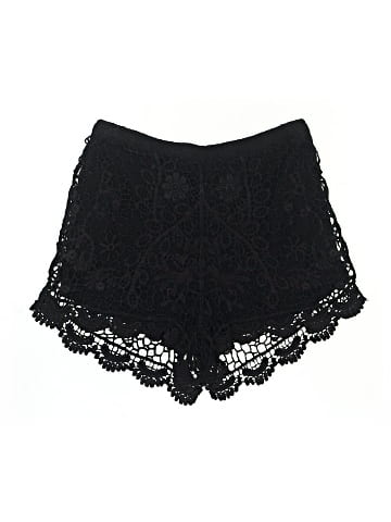 Lush Shorts (view 1)